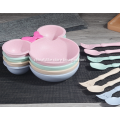 /msite/products/detail/productid/57586495/id/676079.html